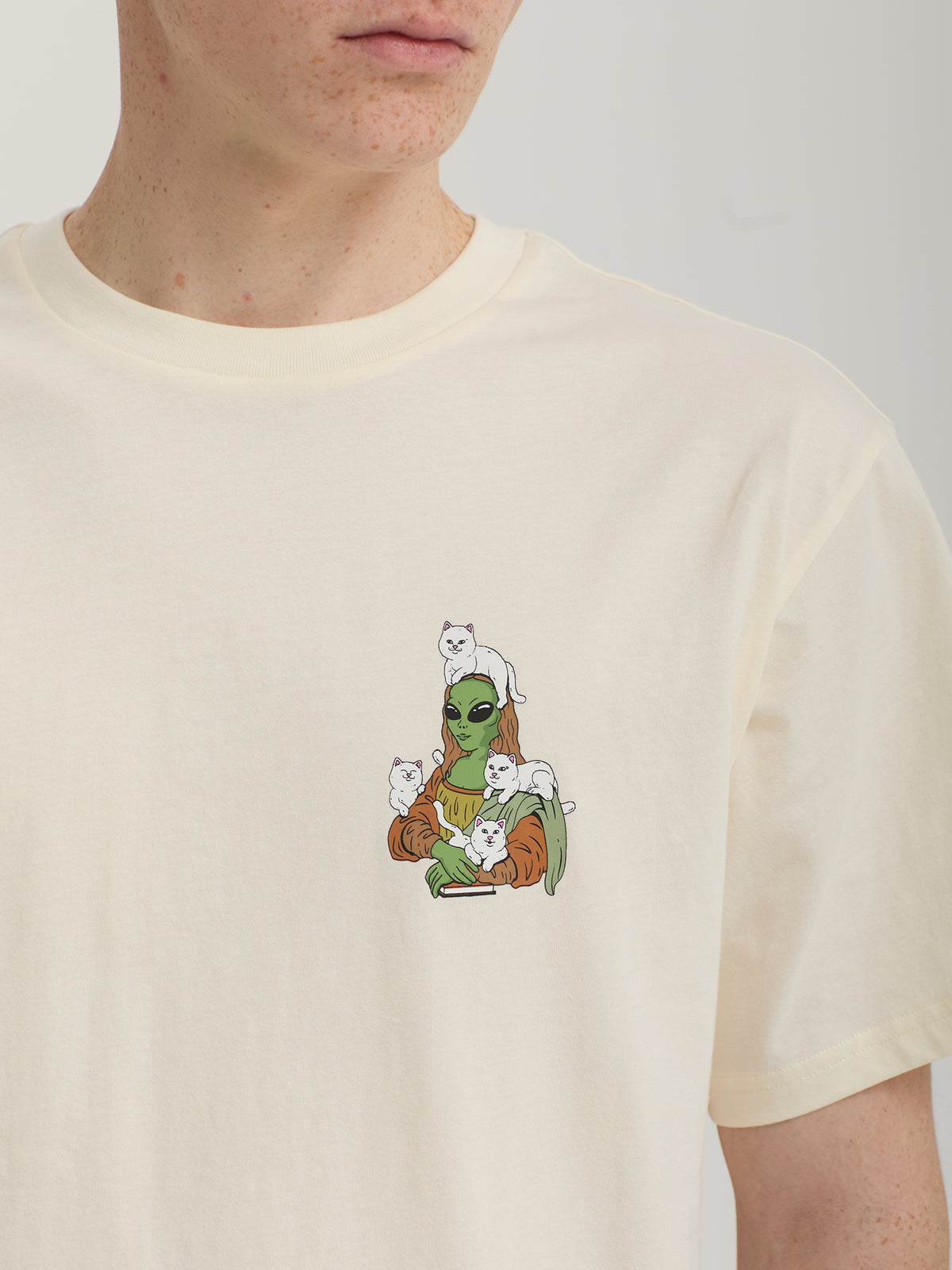Product image by Kixbox