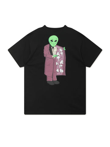 For Sale Pocket Tee