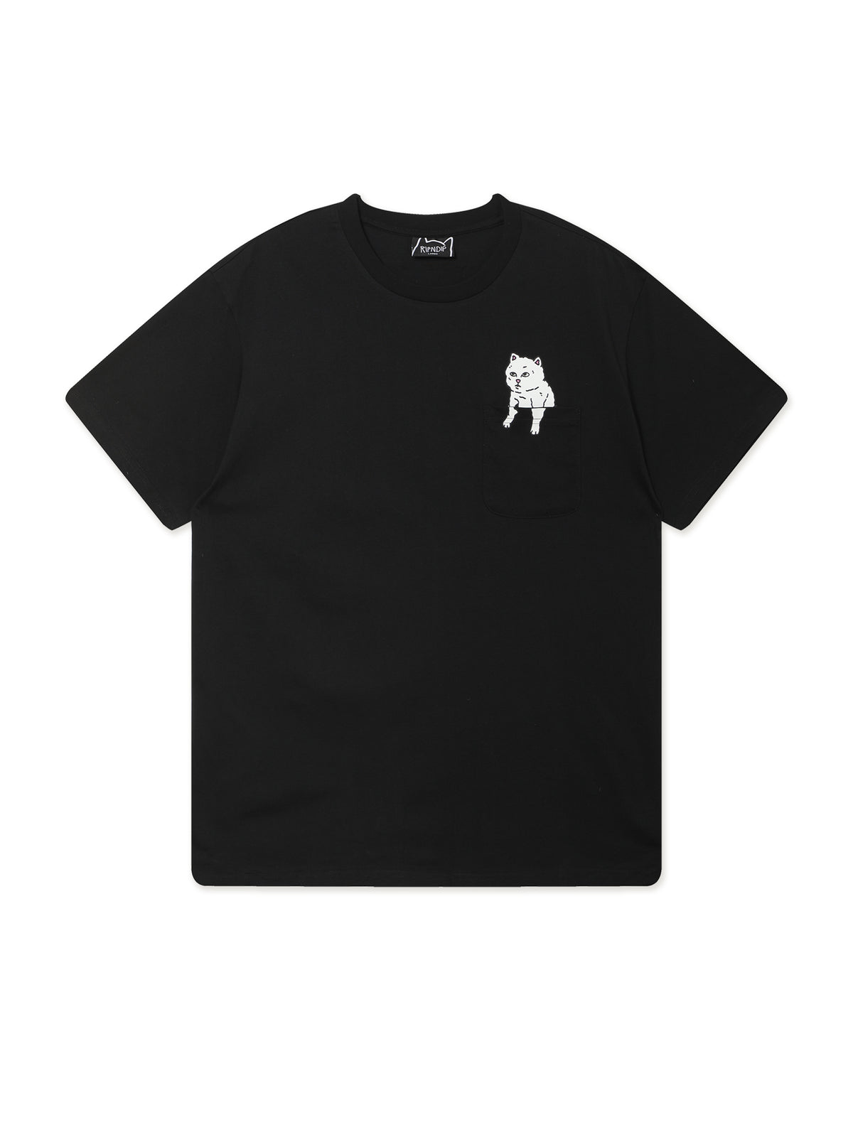 Product image by Kixbox