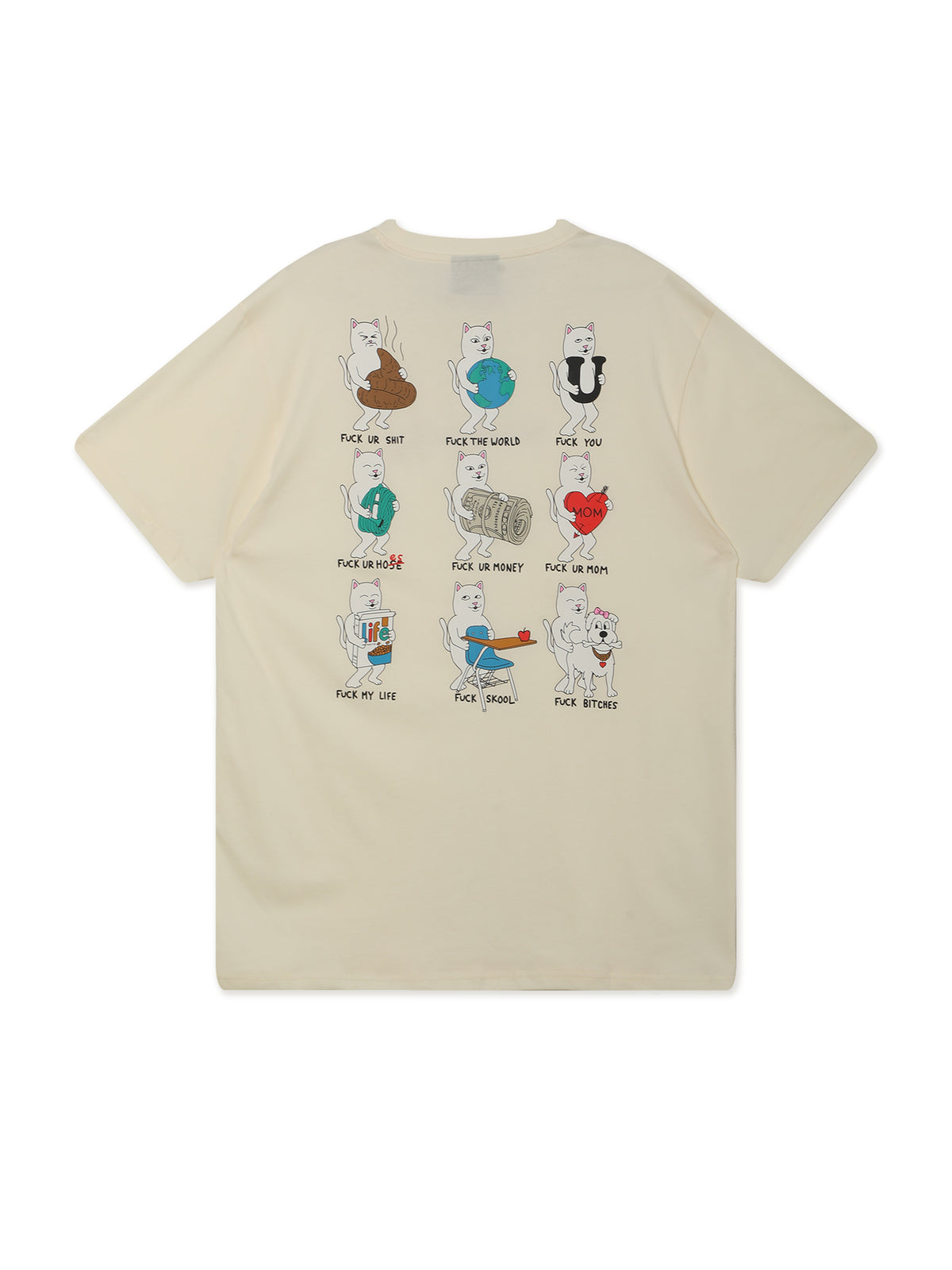 Product image by Kixbox