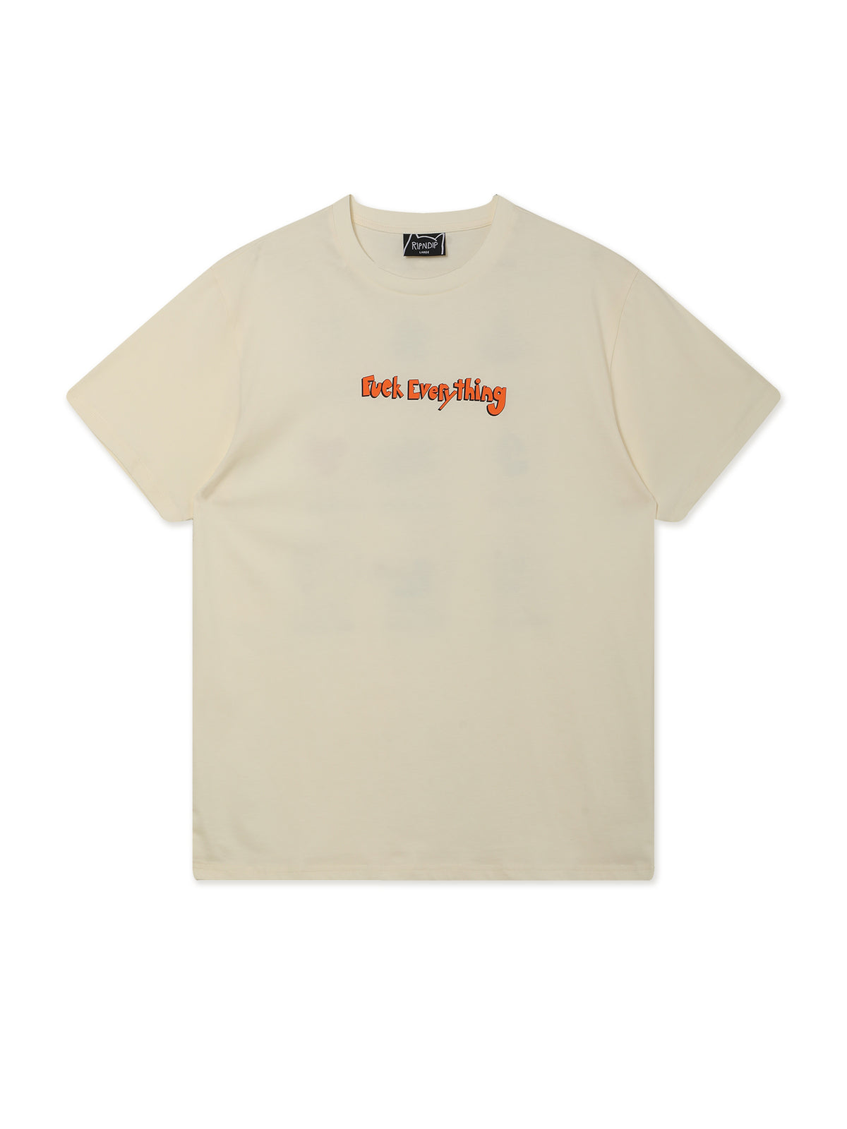 Product image by Kixbox