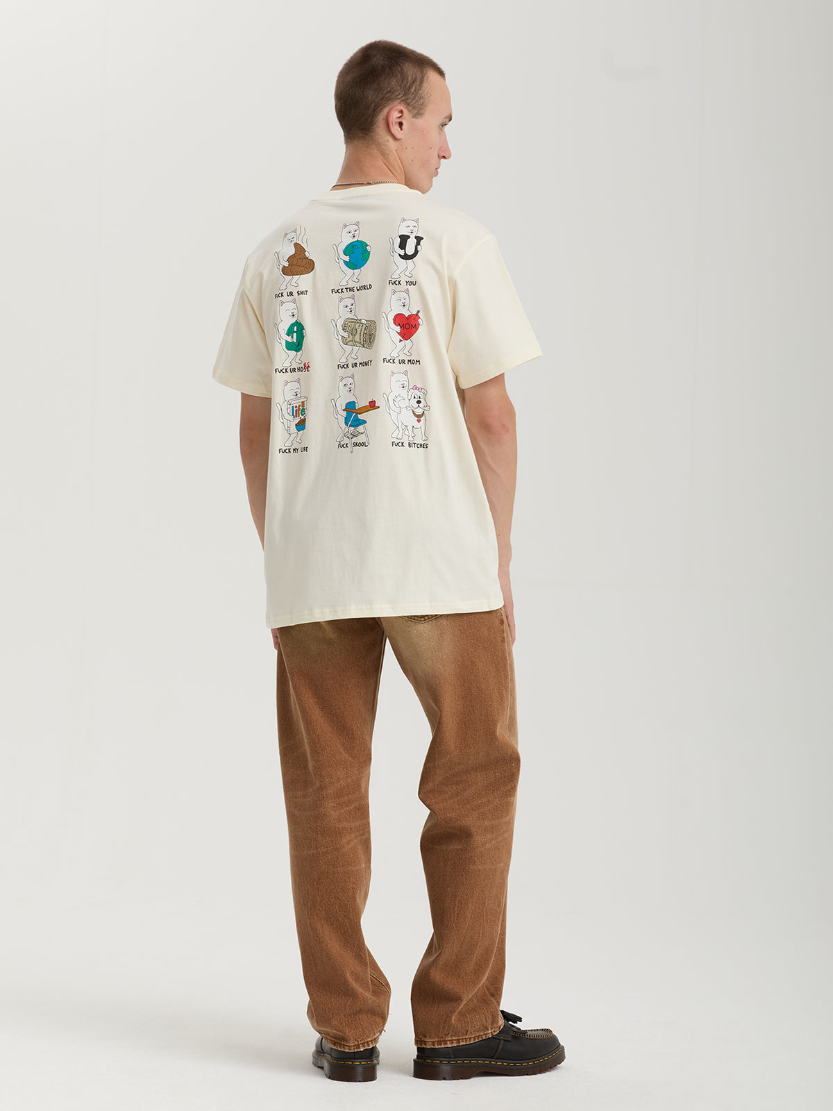 Product image by Kixbox