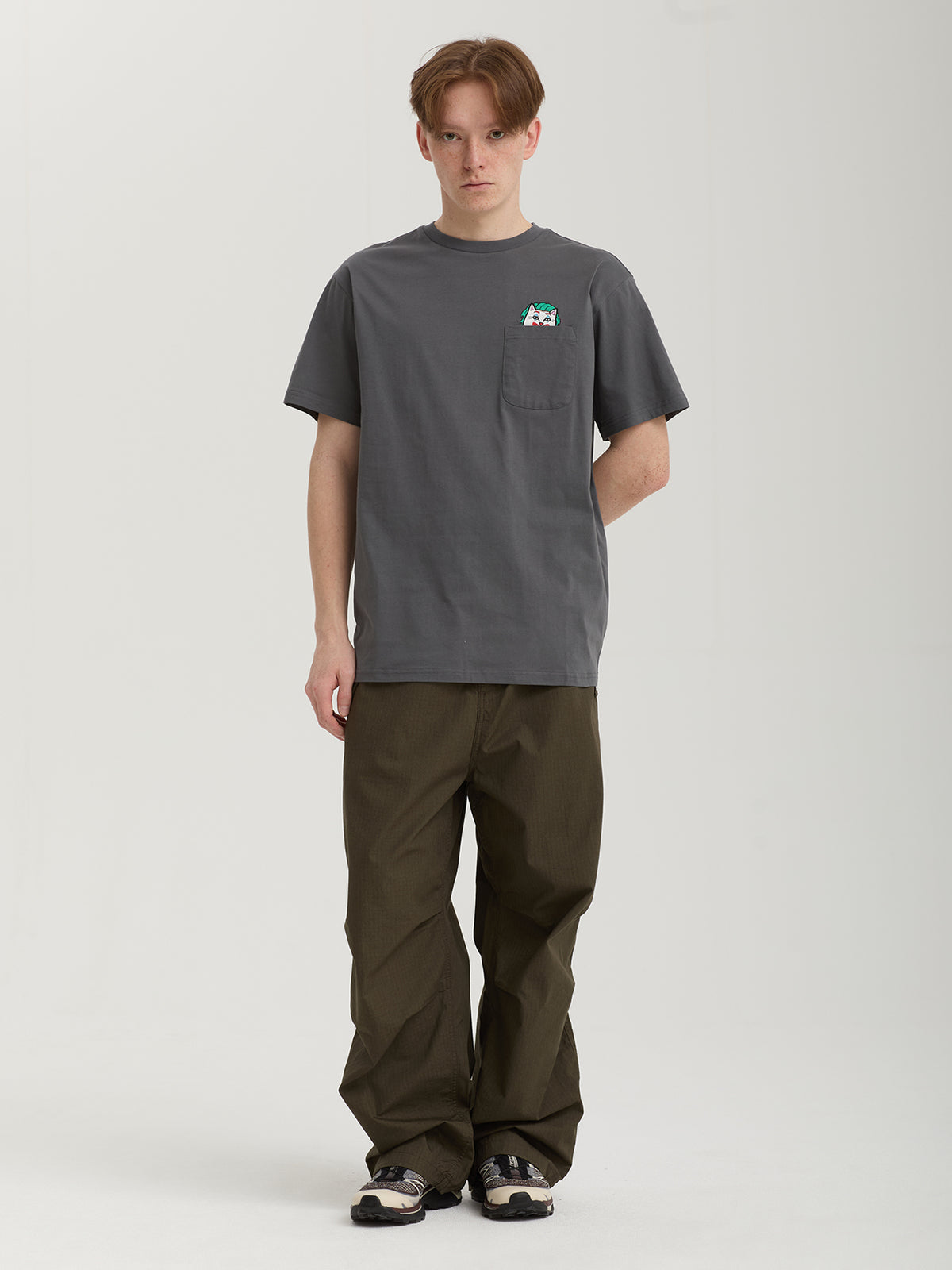 Product image by Kixbox