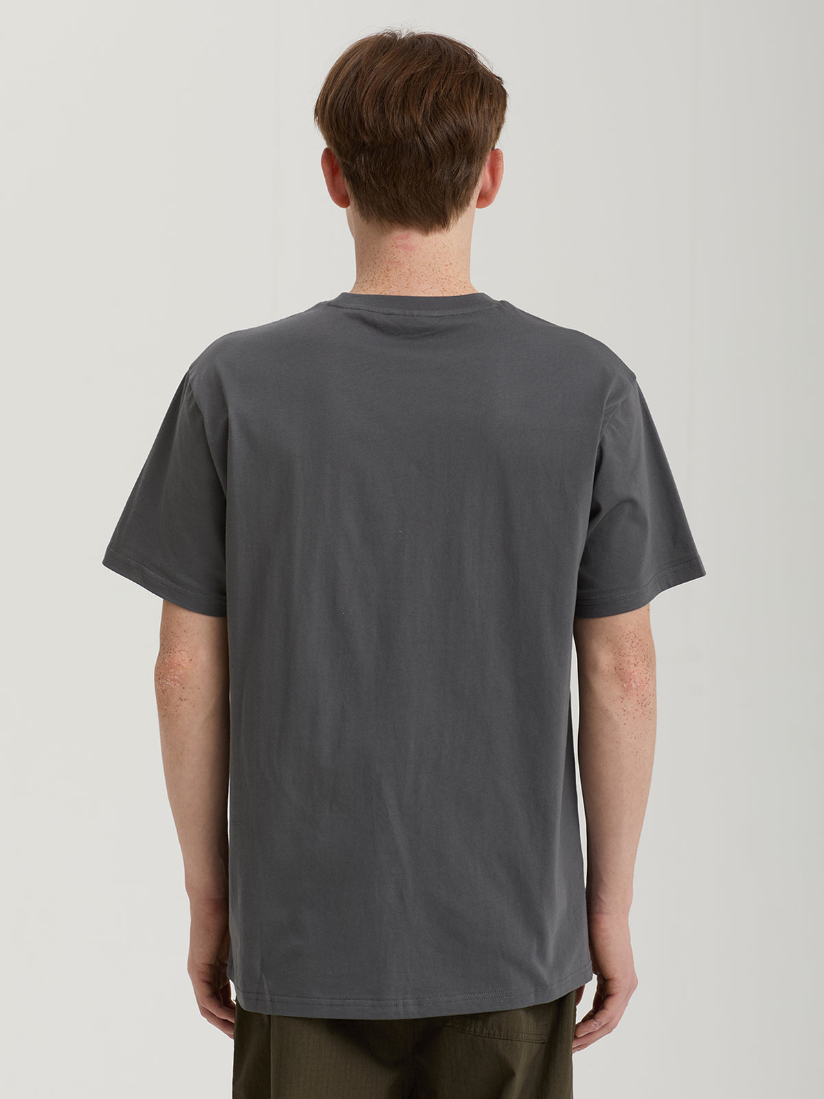 Product image by Kixbox