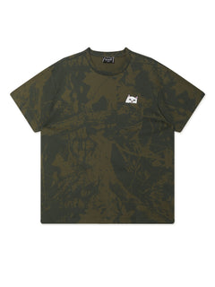 Lord Nermal Pocket Tee