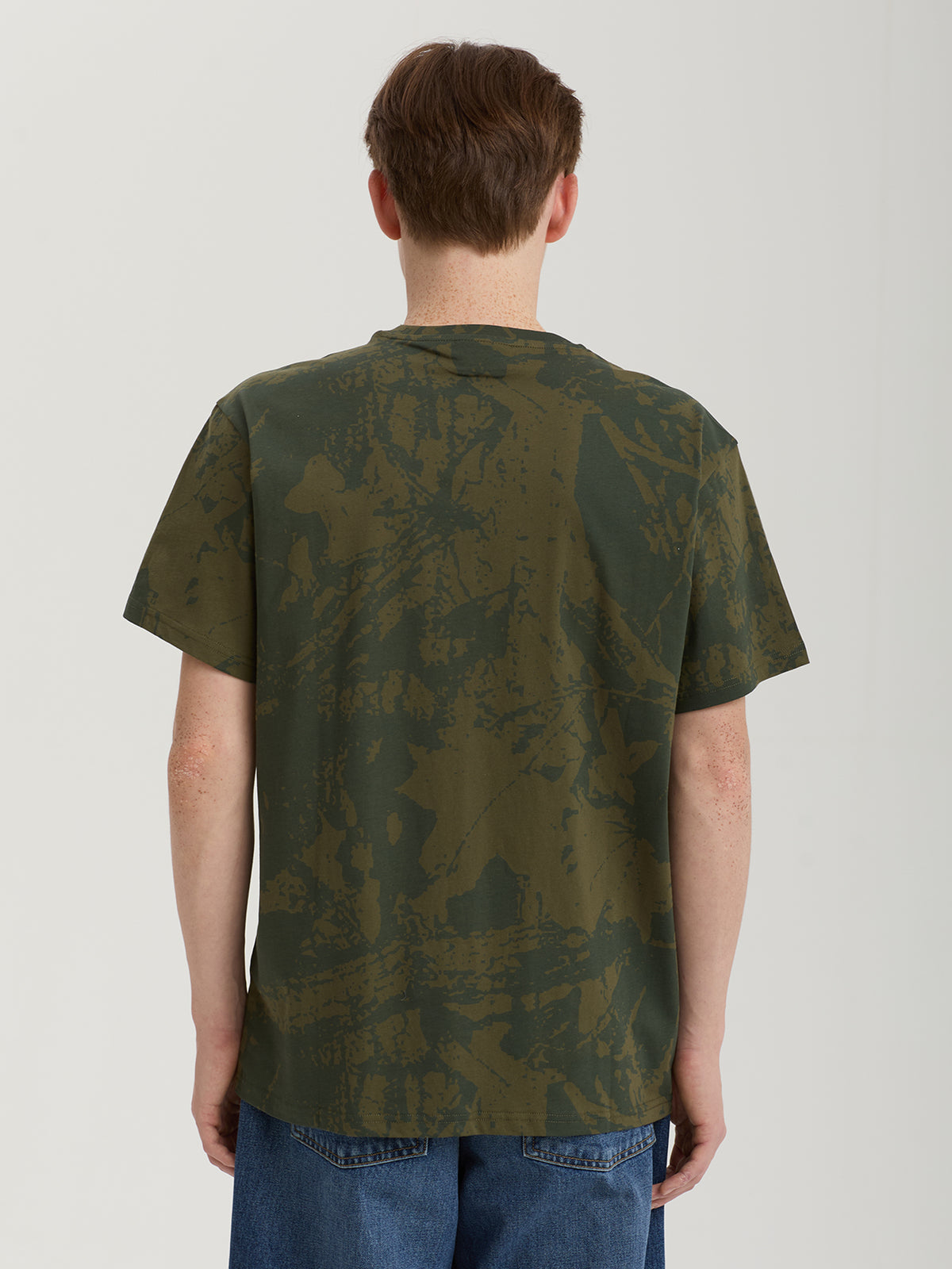 Product image by Kixbox