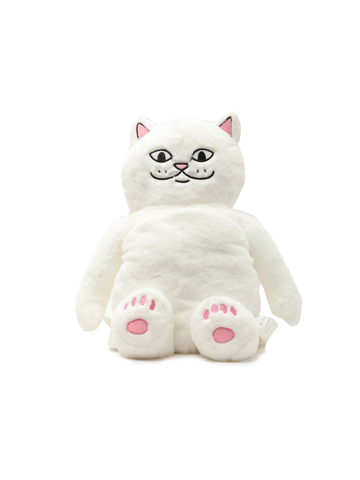 Product image by Kixbox