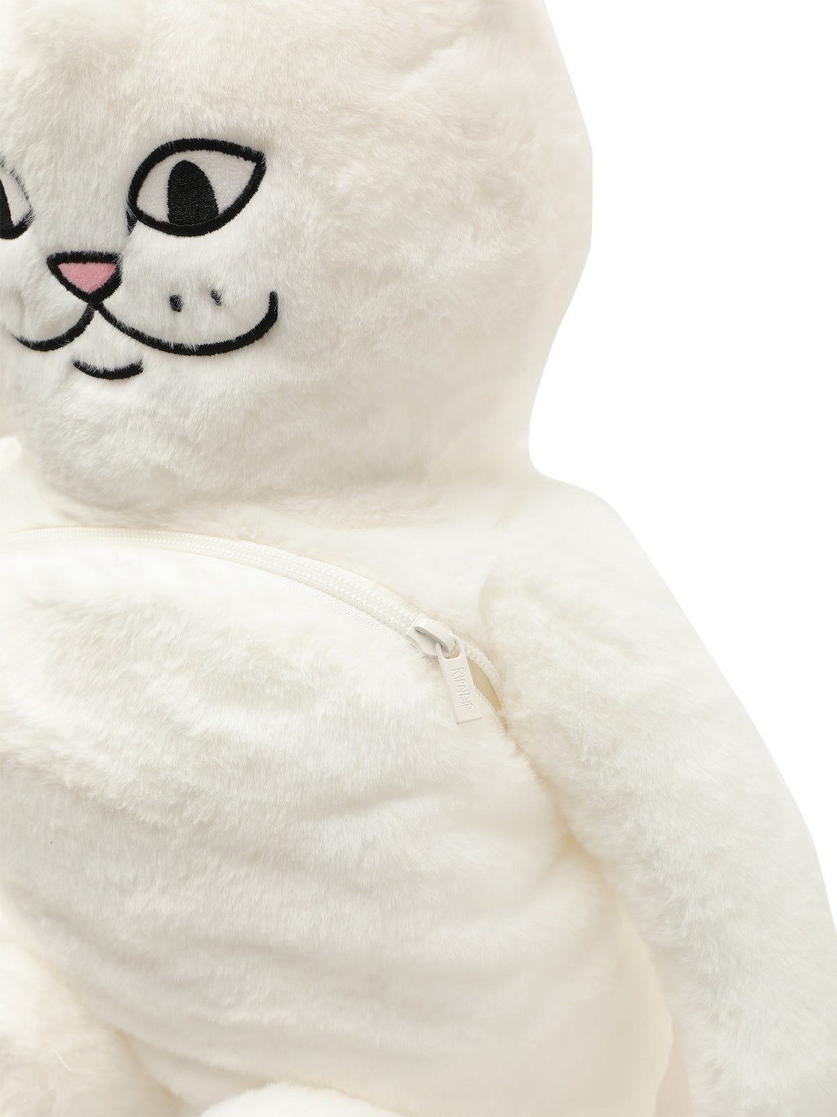 Product image by Kixbox