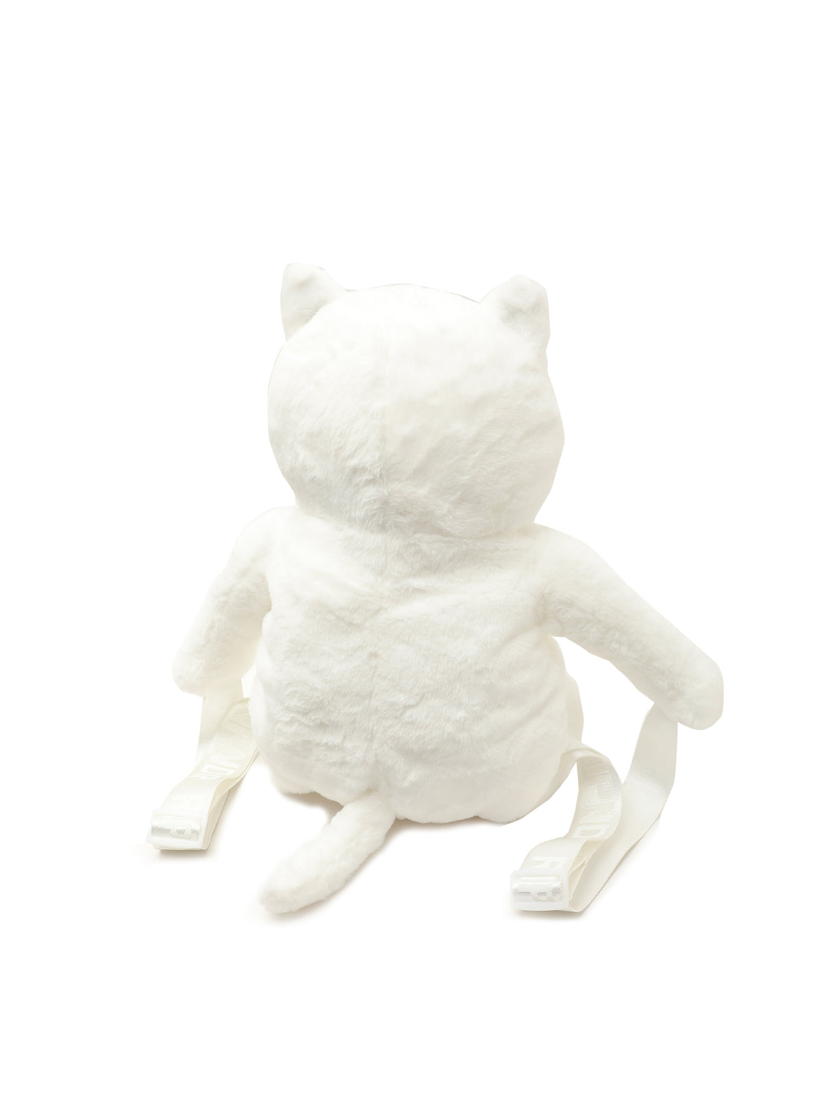 Product image by Kixbox