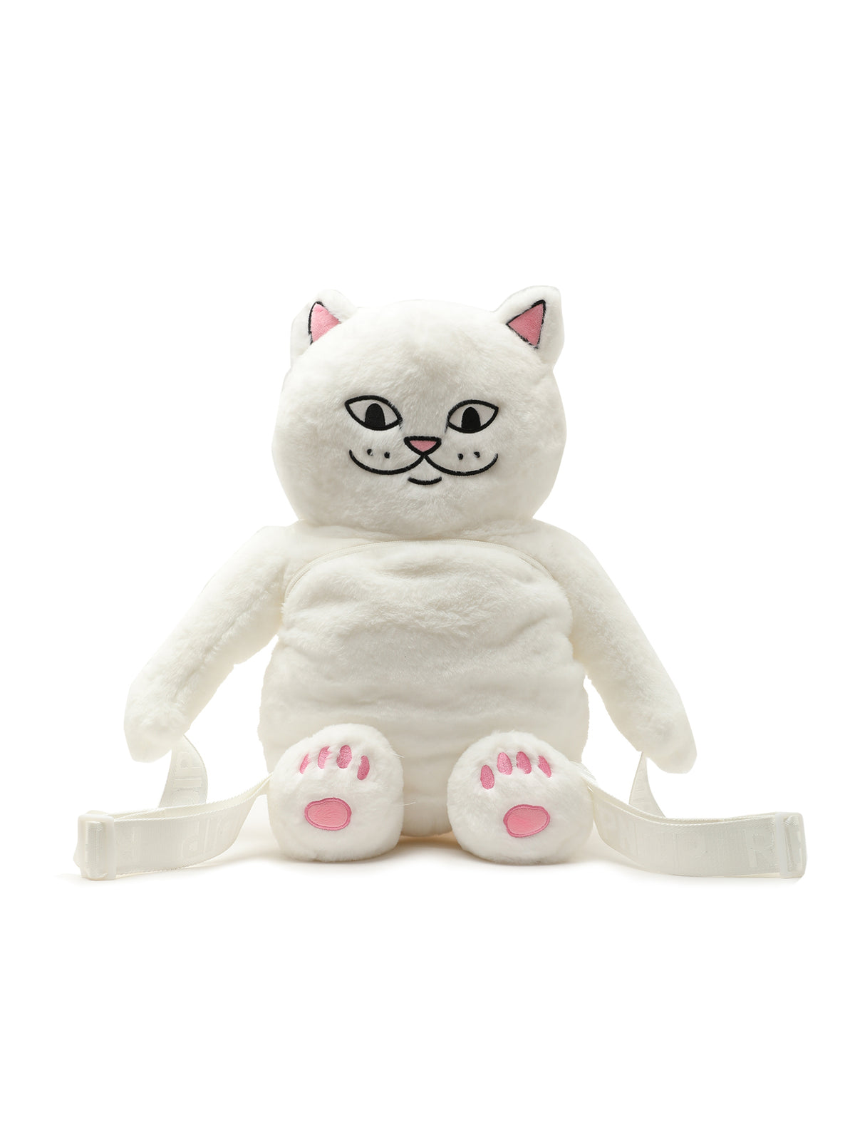 Product image by Kixbox