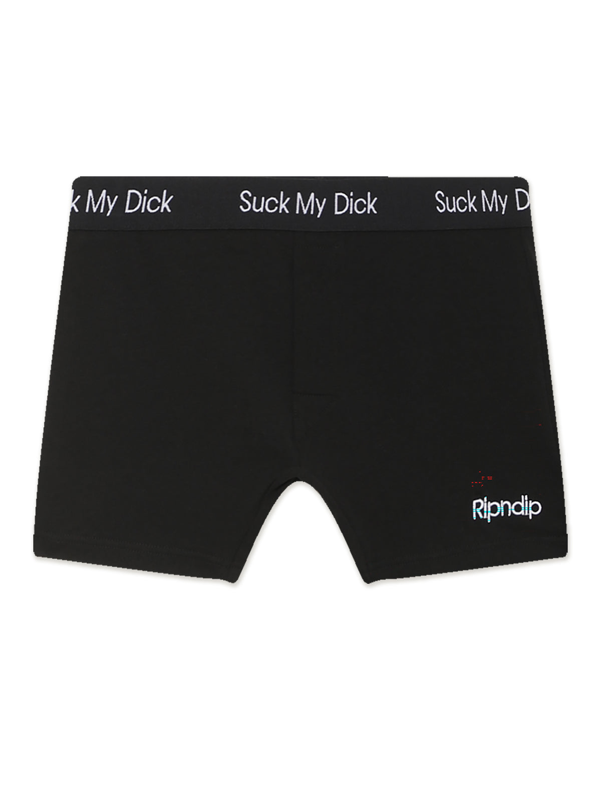 Product image by Kixbox