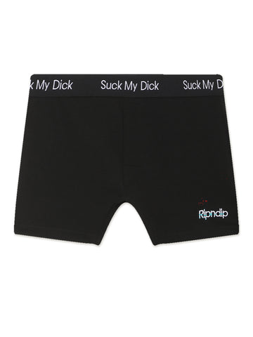 SMD Boxers