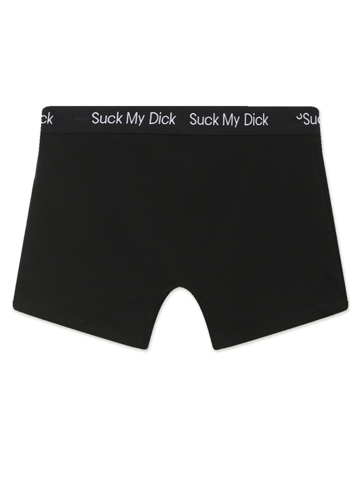 Product image by Kixbox