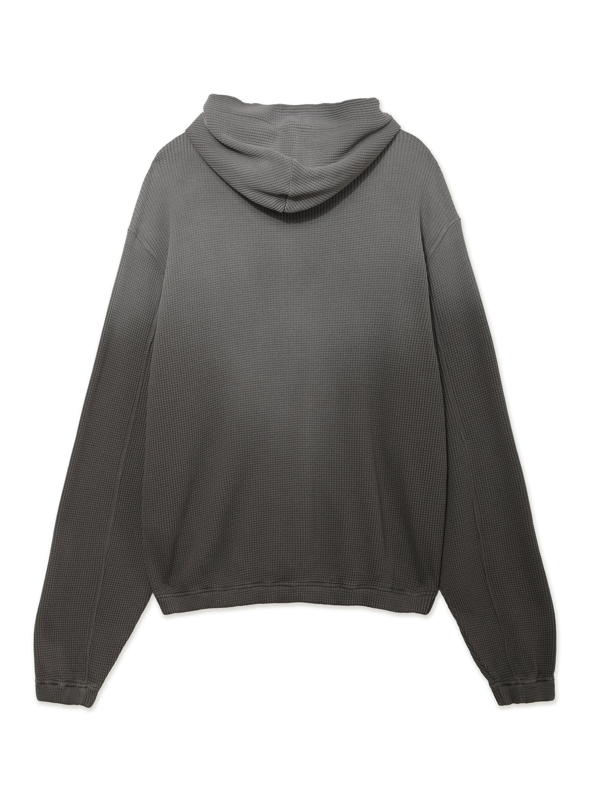 Product image by Kixbox