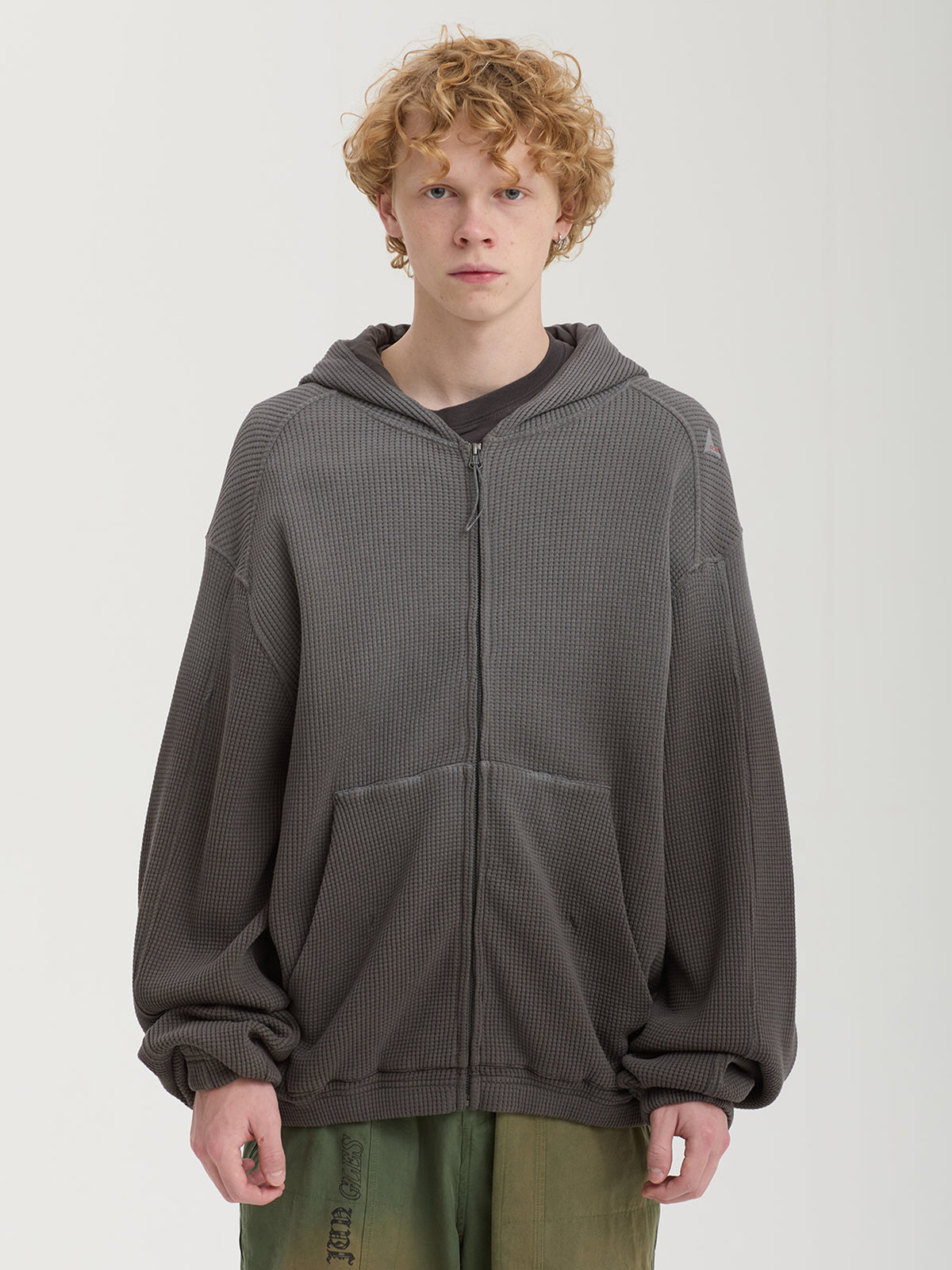 Product image by Kixbox
