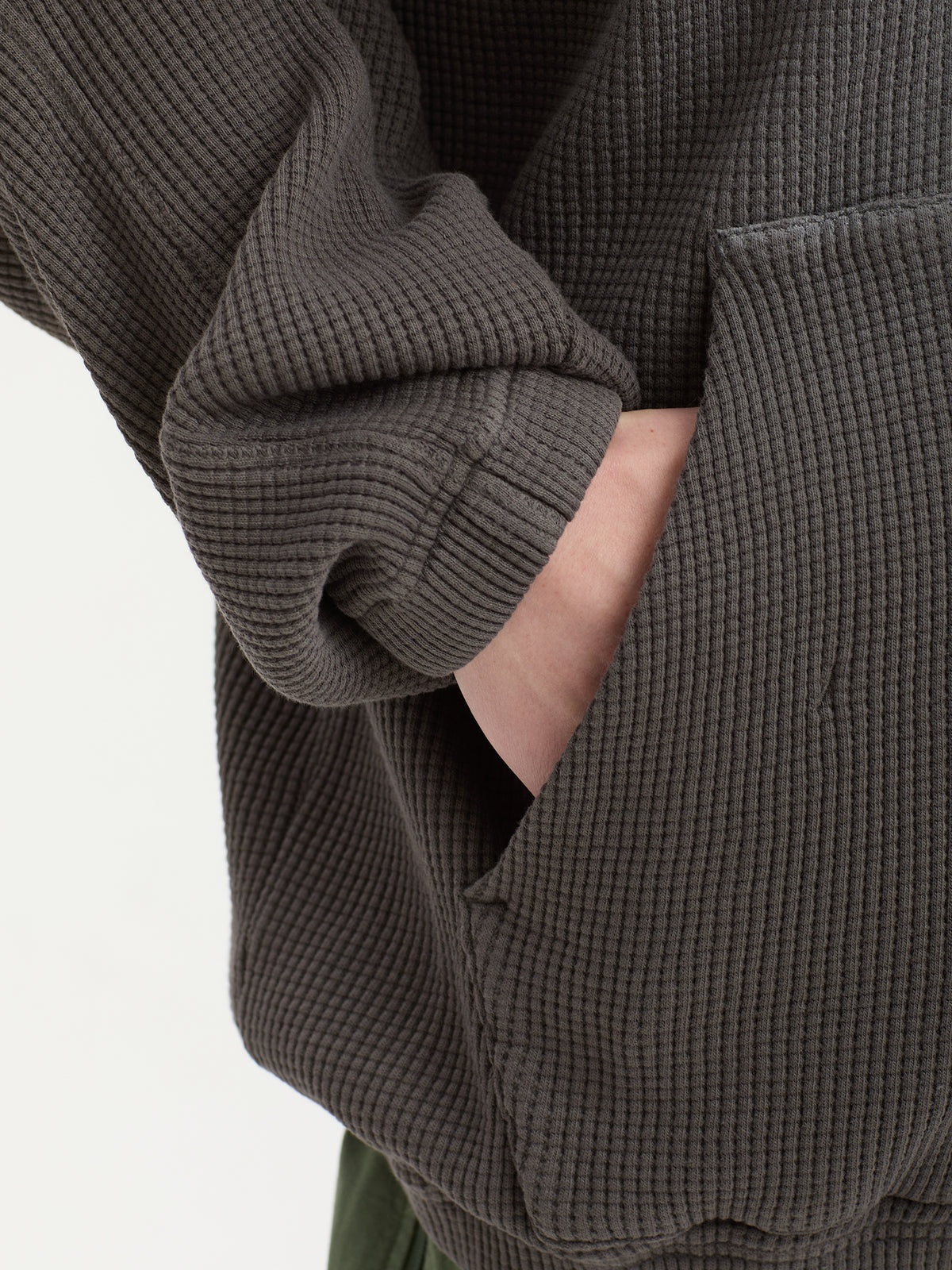 Product image by Kixbox
