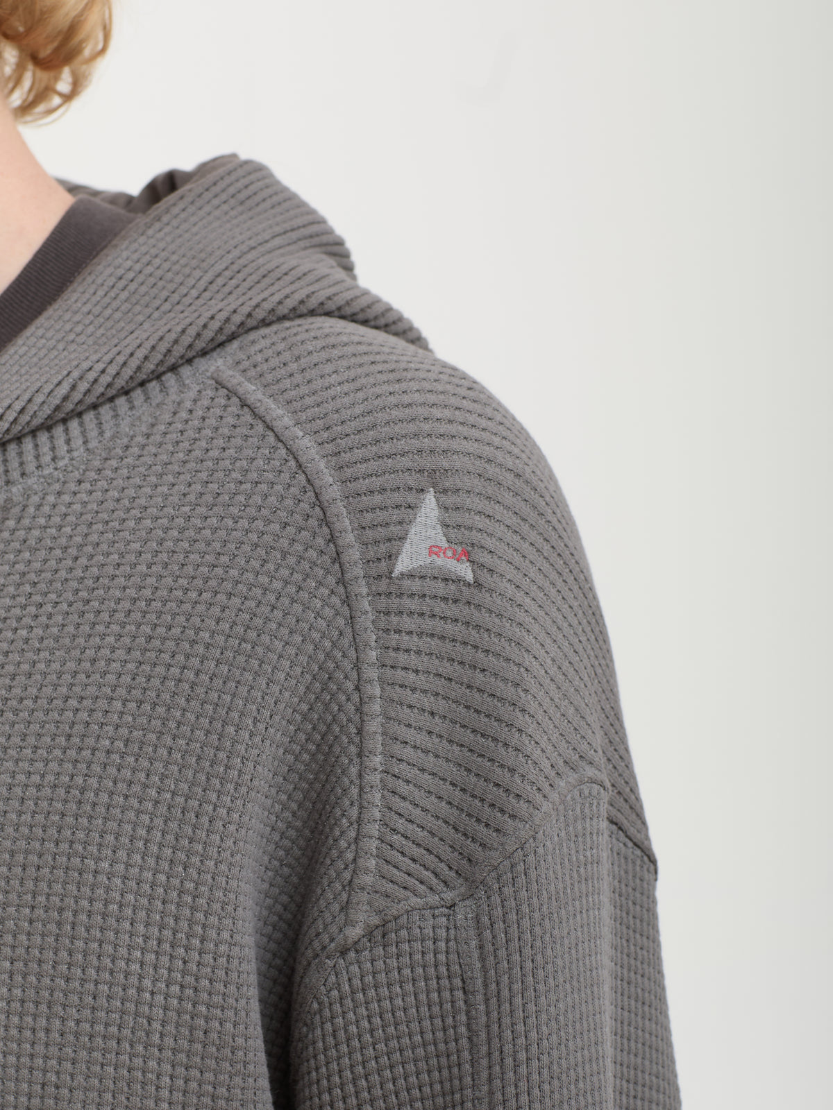 Product image by Kixbox