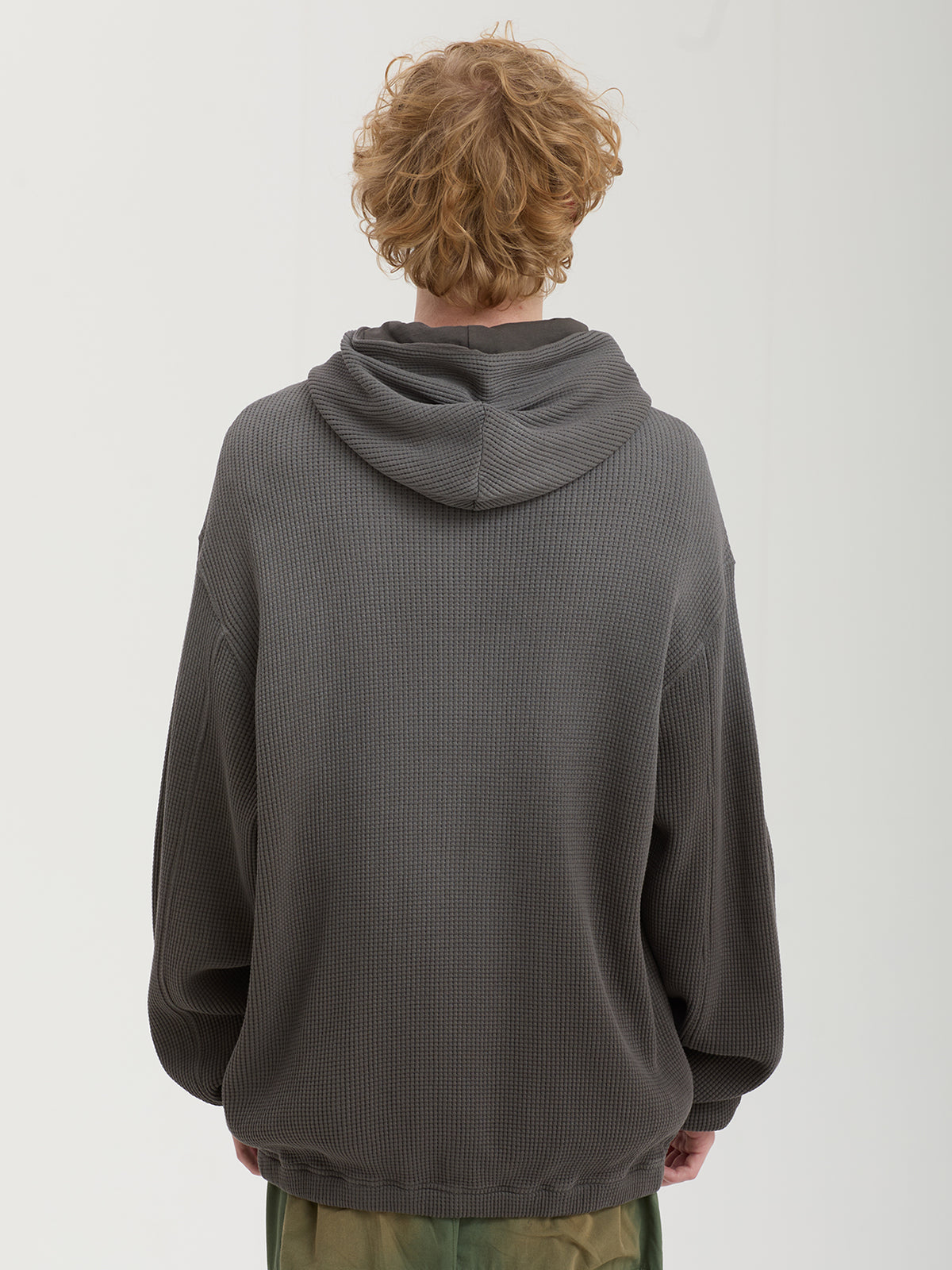 Product image by Kixbox