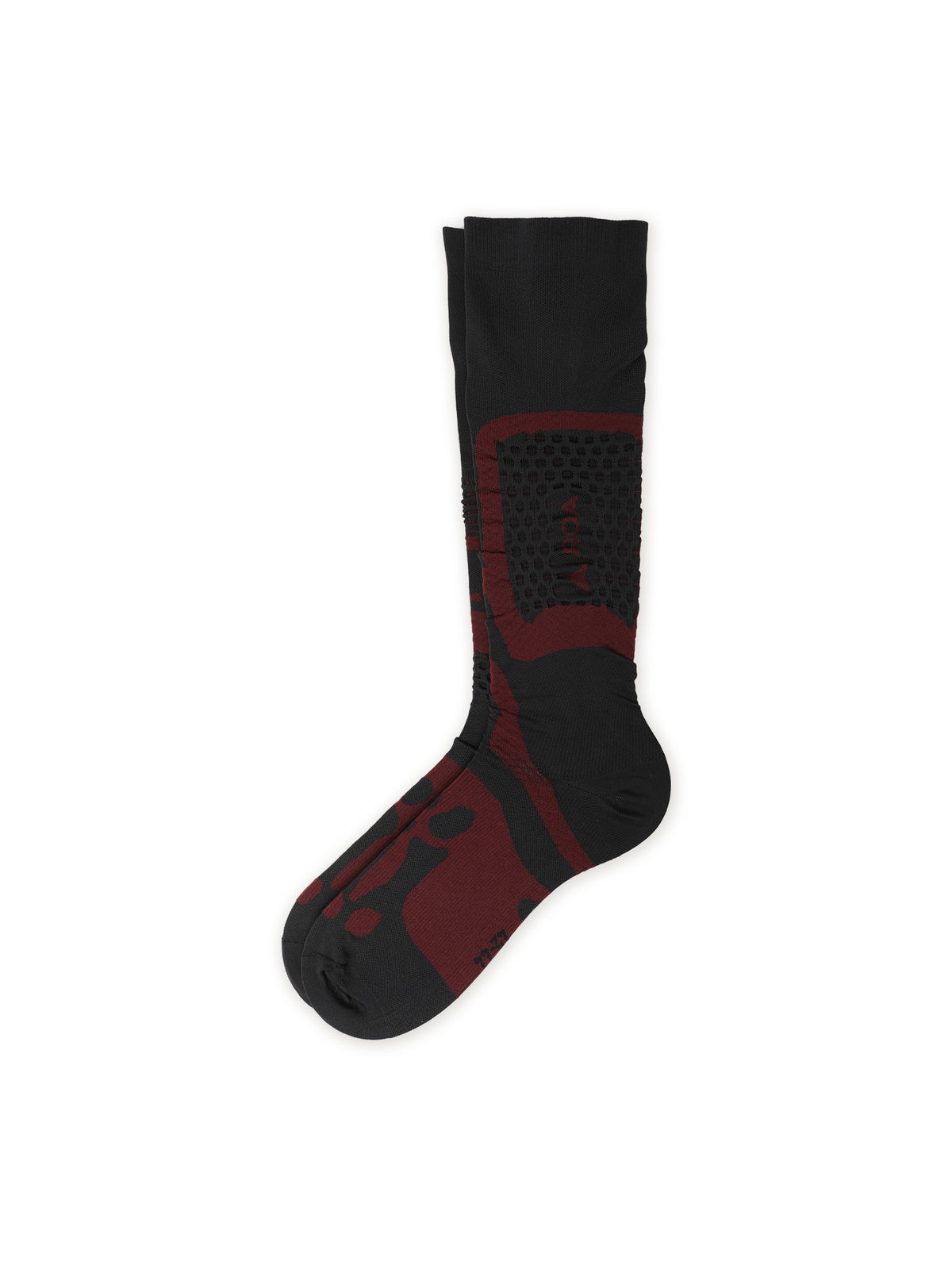 Product image by Kixbox