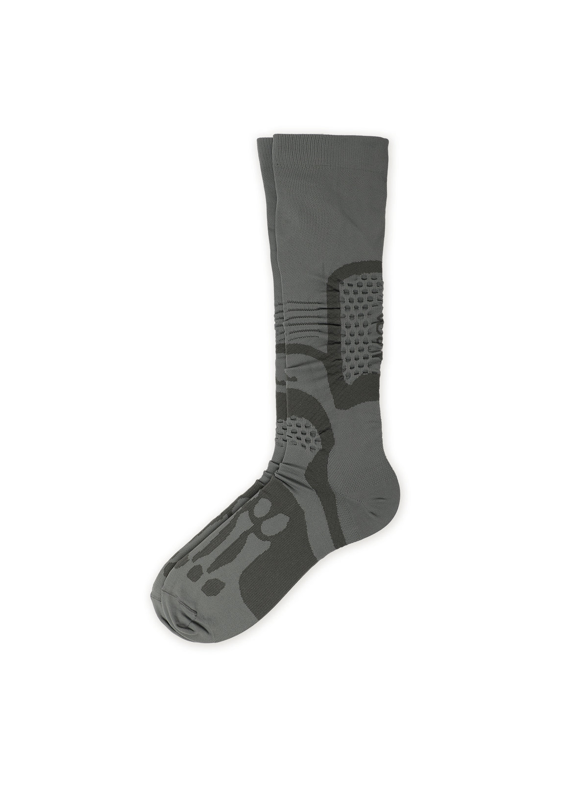 Product image by Kixbox