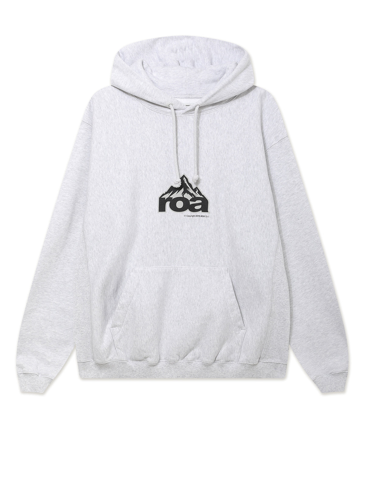 Product image by Kixbox
