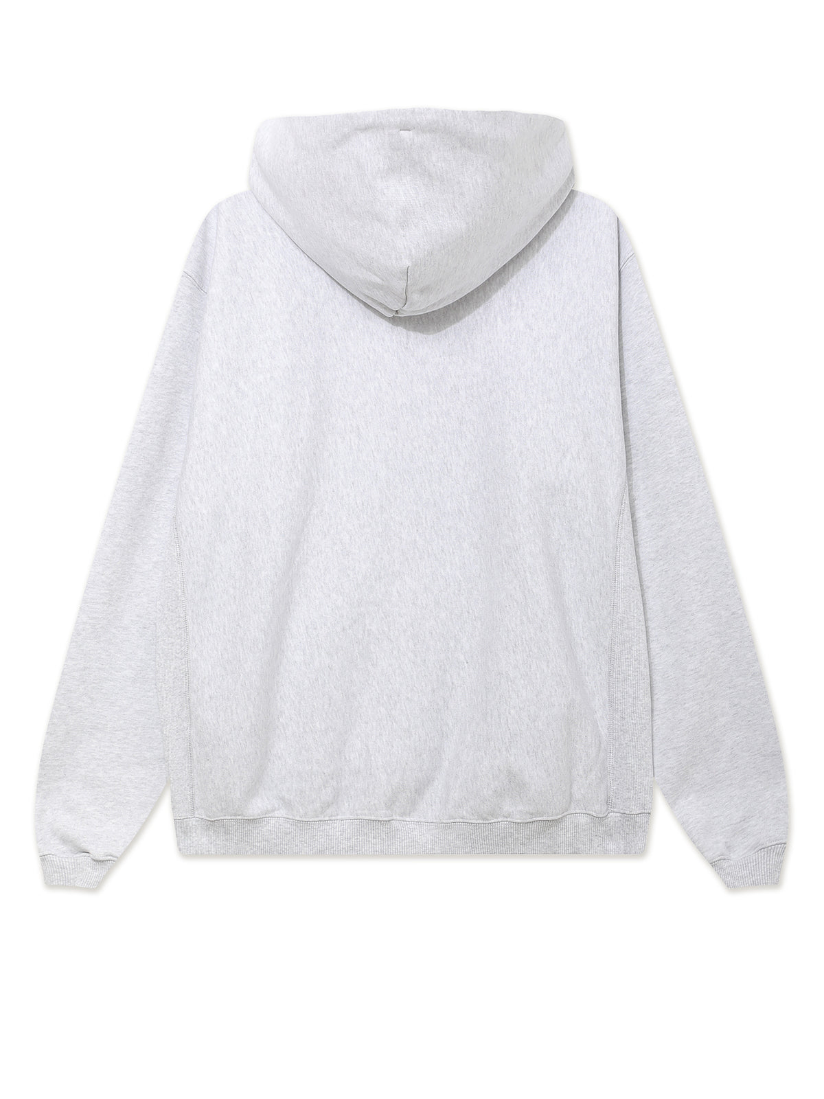 Product image by Kixbox