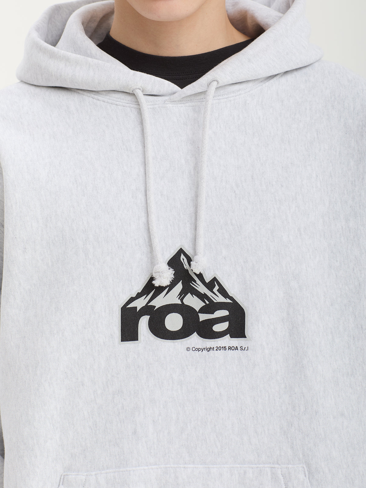 Product image by Kixbox