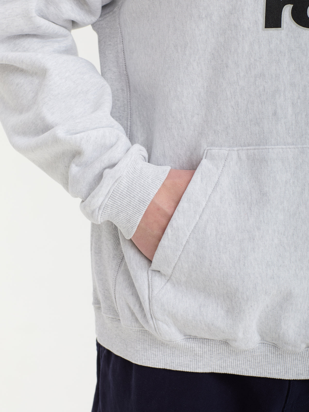 Product image by Kixbox