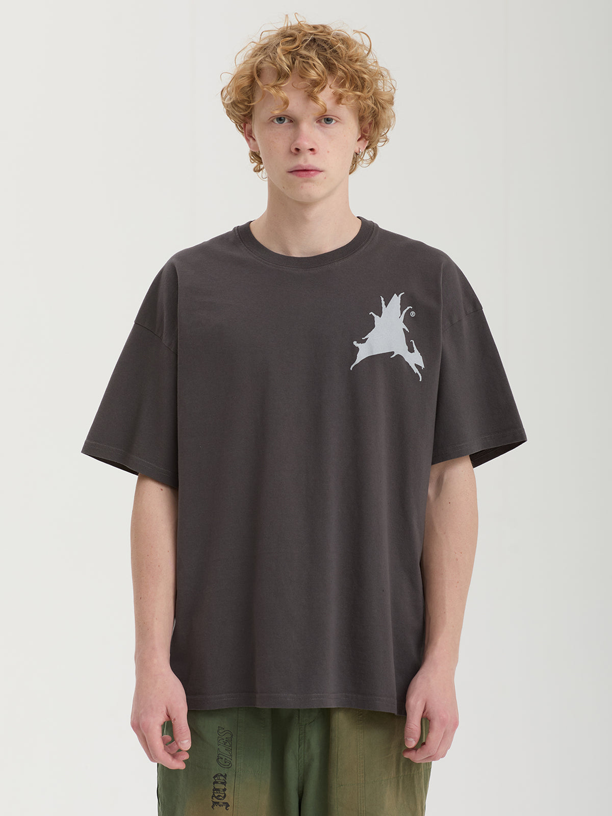 Product image by Kixbox