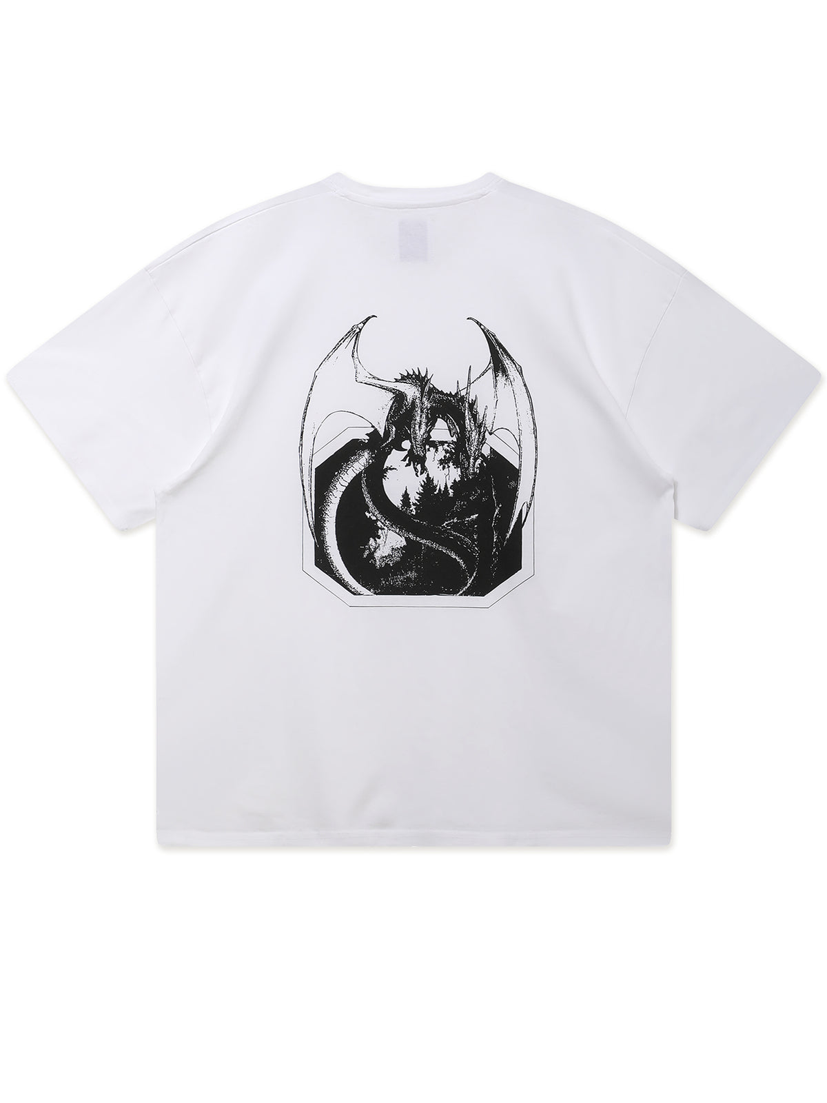 Product image by Kixbox