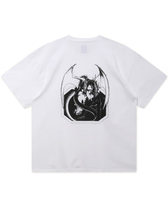 Dragon T-Shirt