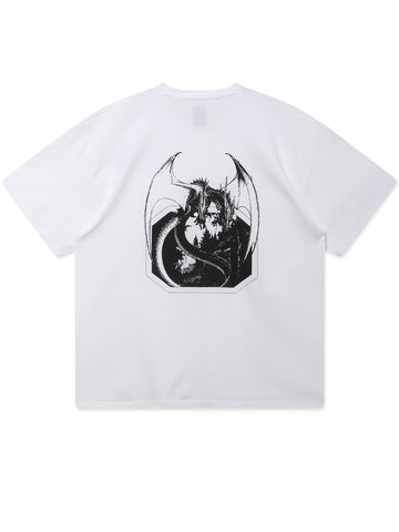 Dragon T-Shirt