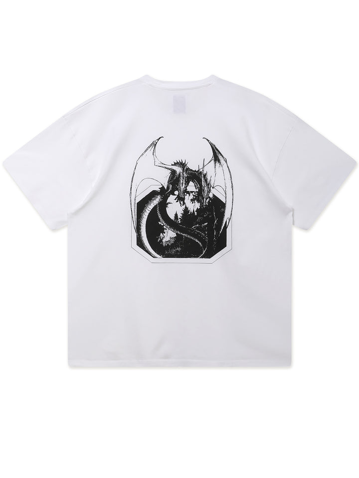 Dragon T-Shirt