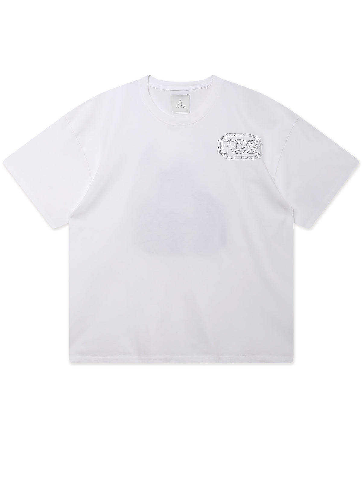 Product image by Kixbox