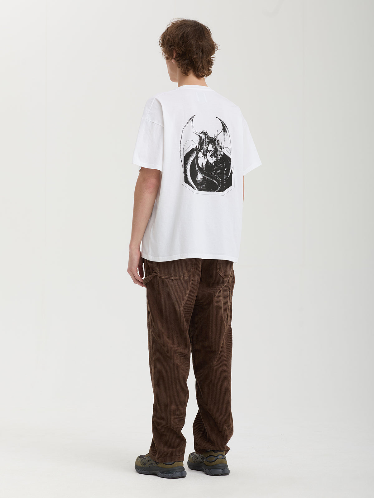 Product image by Kixbox