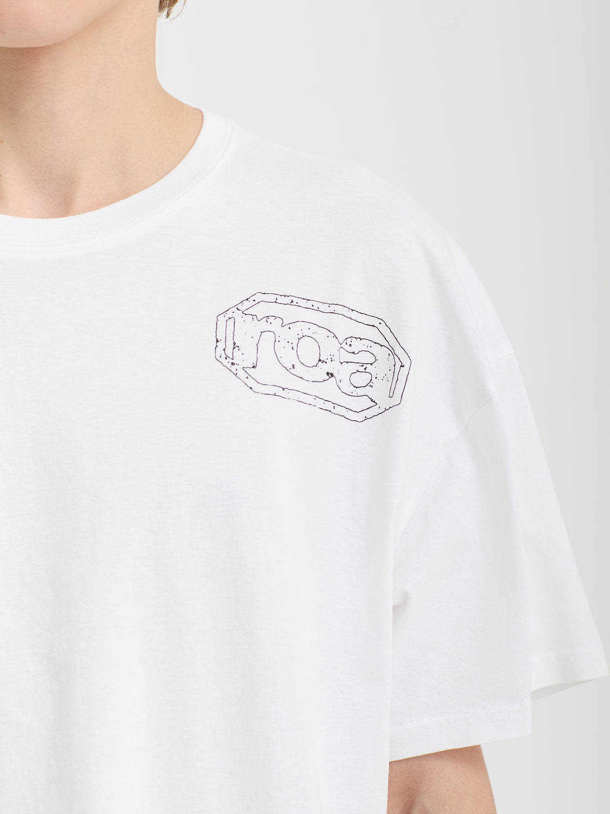 Product image by Kixbox