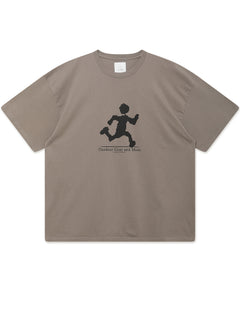 Gear Shadow T-Shirt