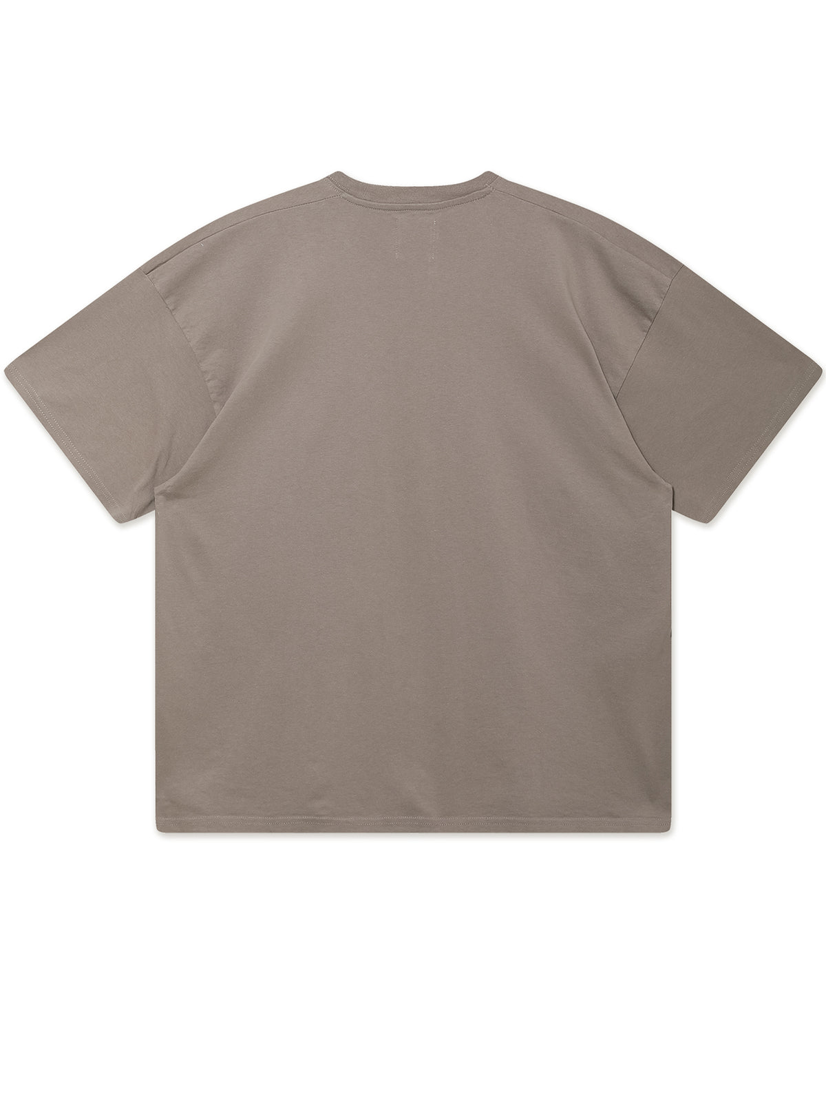 Product image by Kixbox