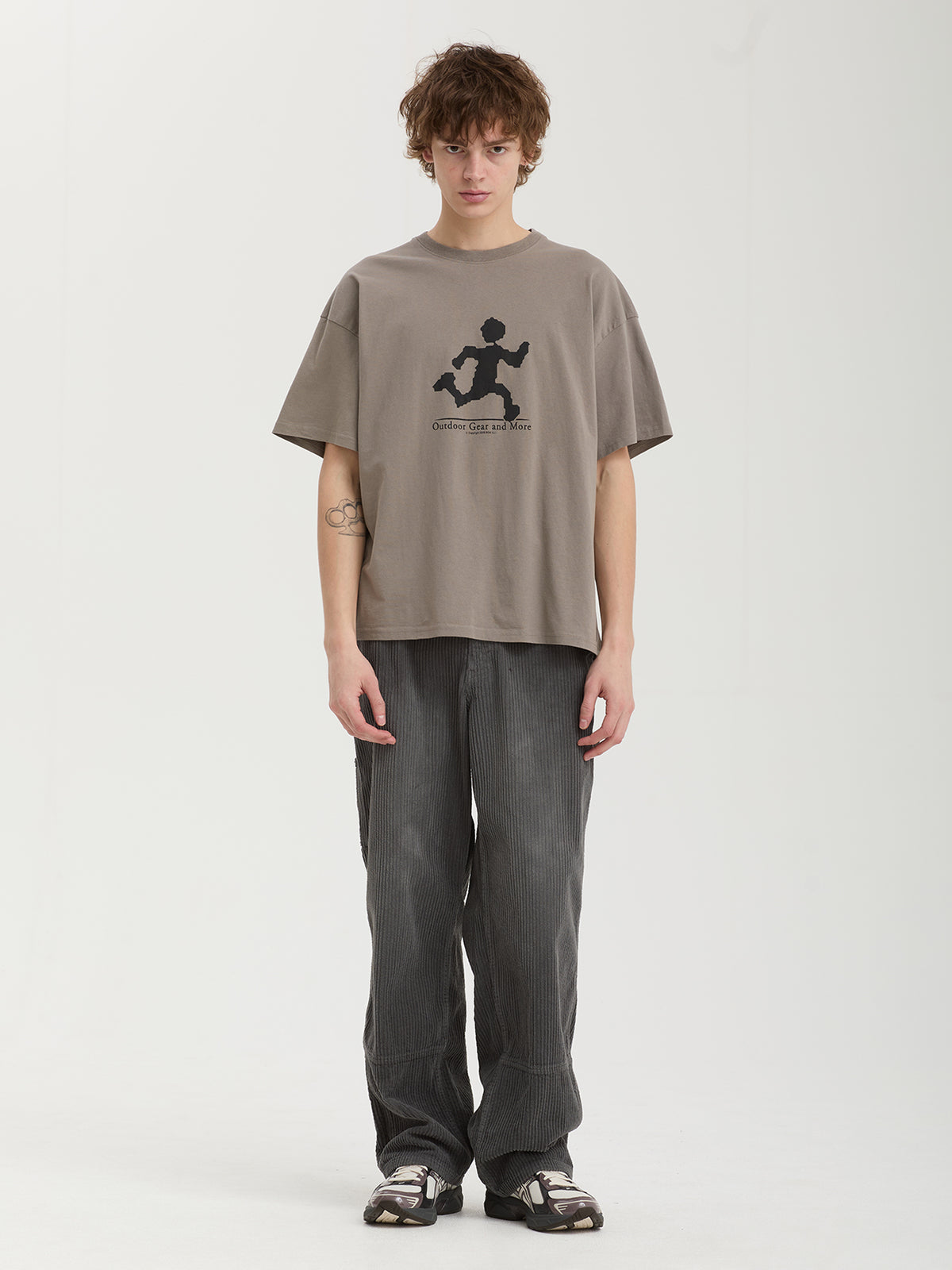 Product image by Kixbox