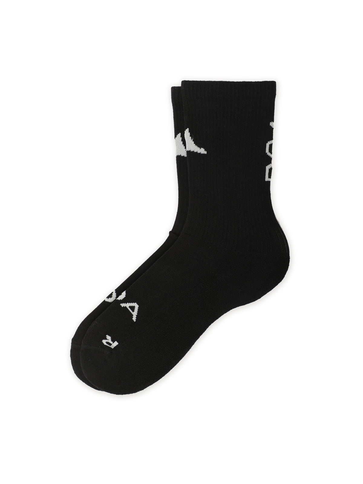 Product image by Kixbox