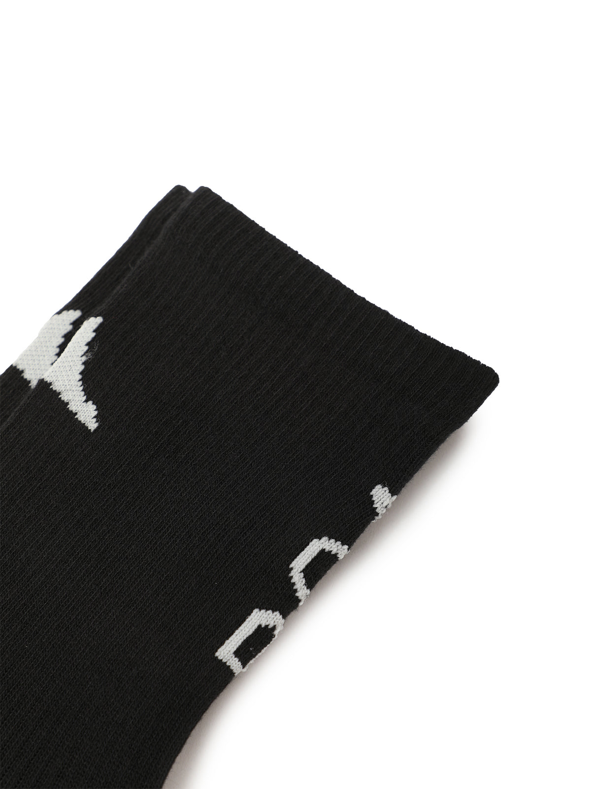 Product image by Kixbox