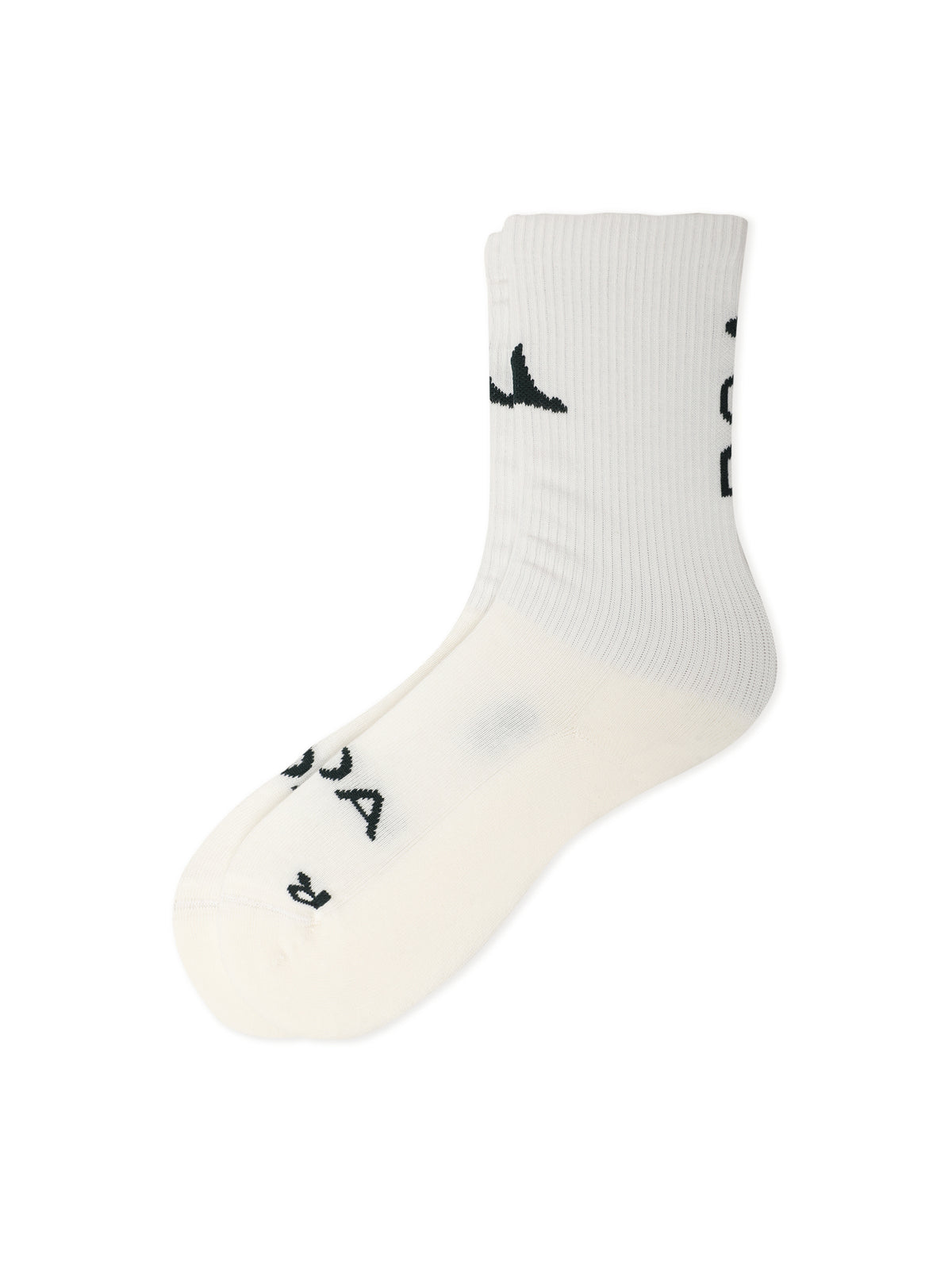 Product image by Kixbox