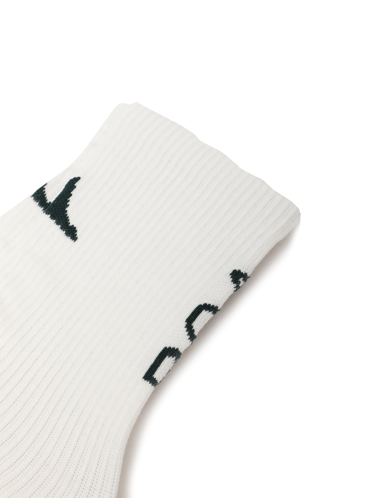 Product image by Kixbox
