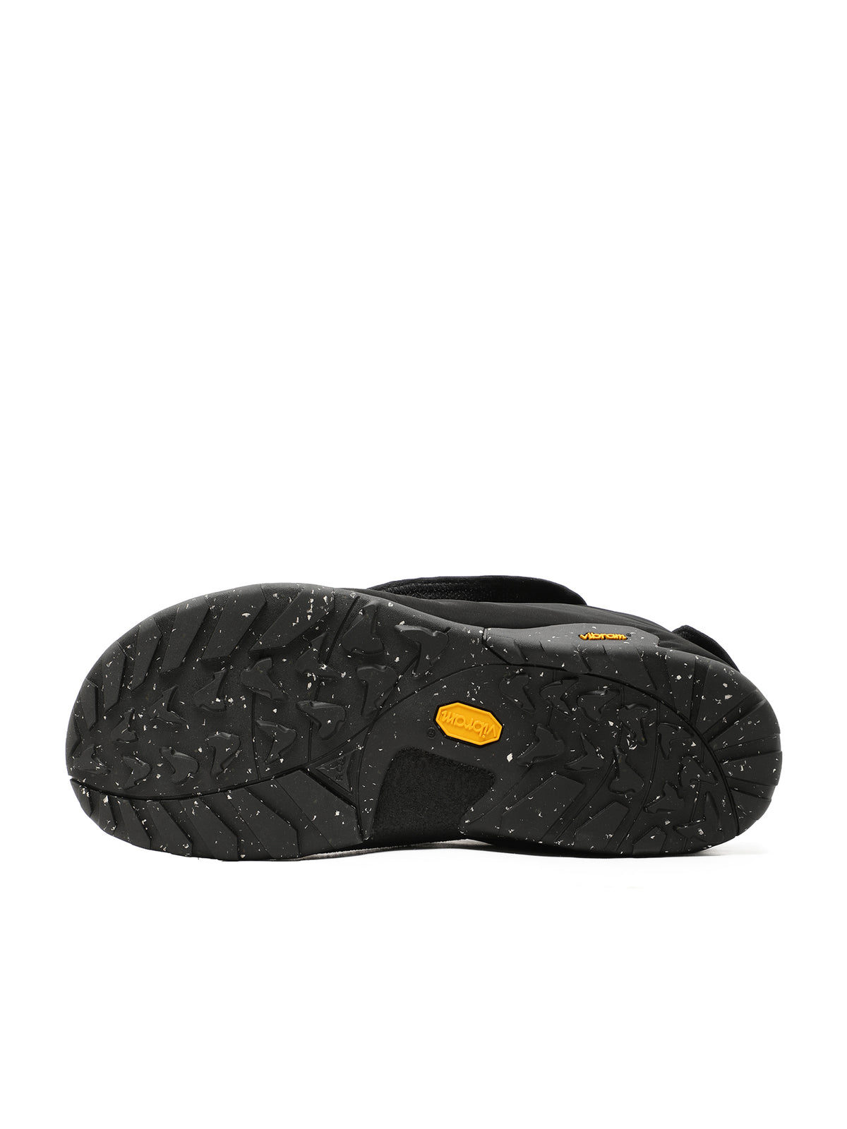 Product image by Kixbox