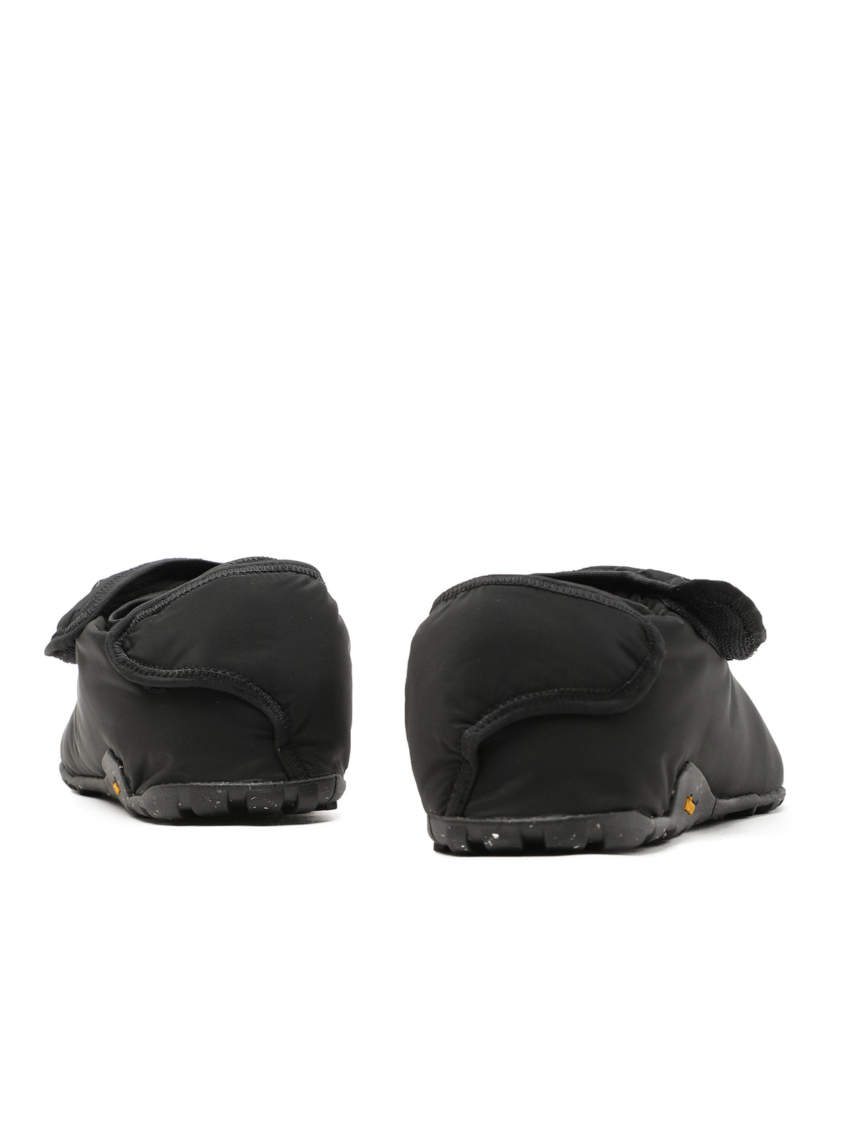 Product image by Kixbox