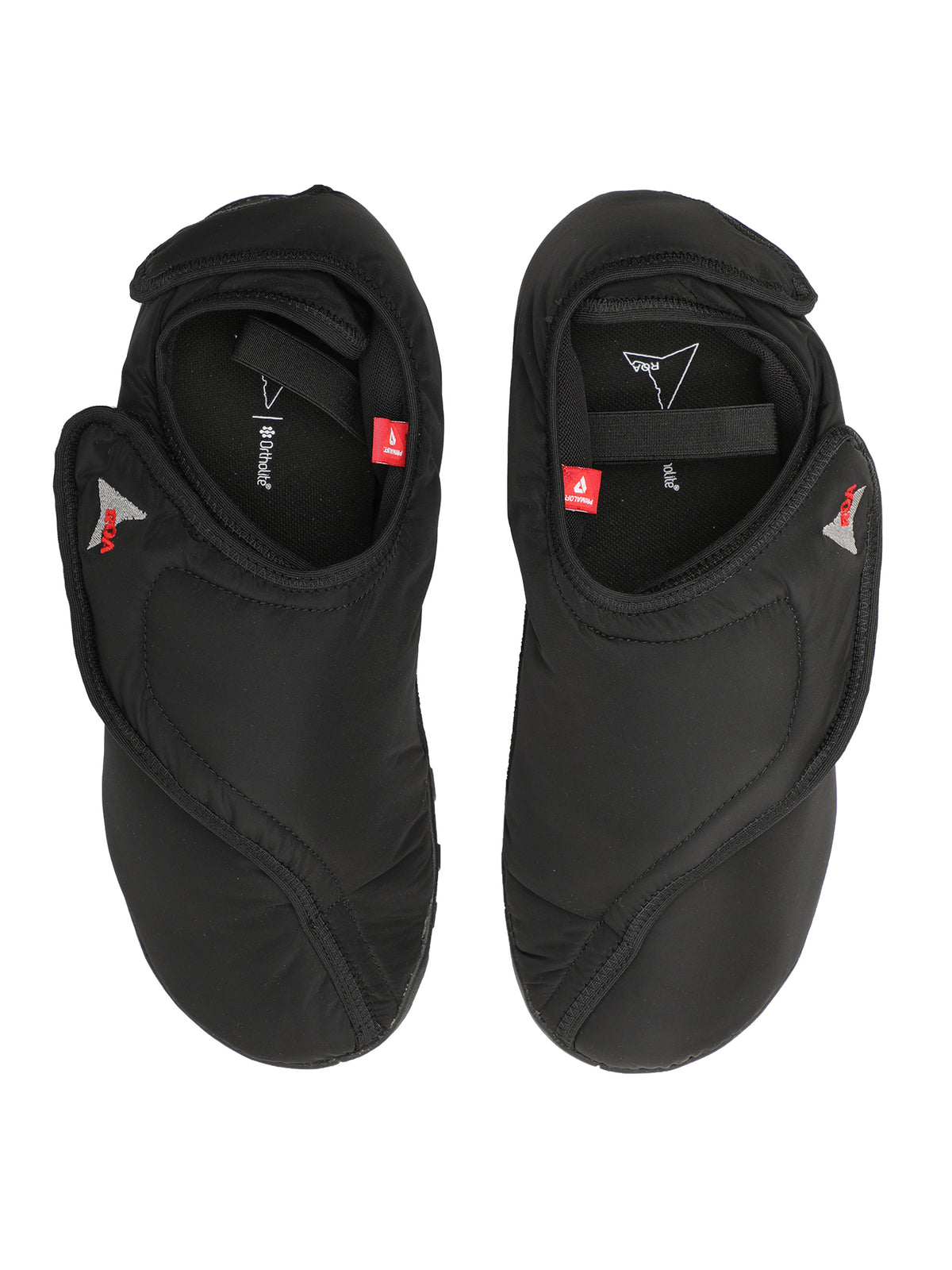 Product image by Kixbox