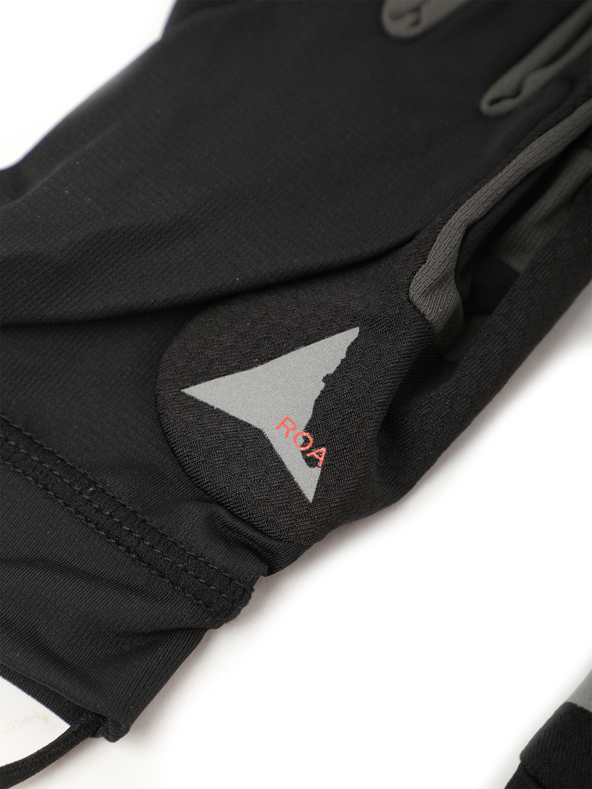 Product image by Kixbox