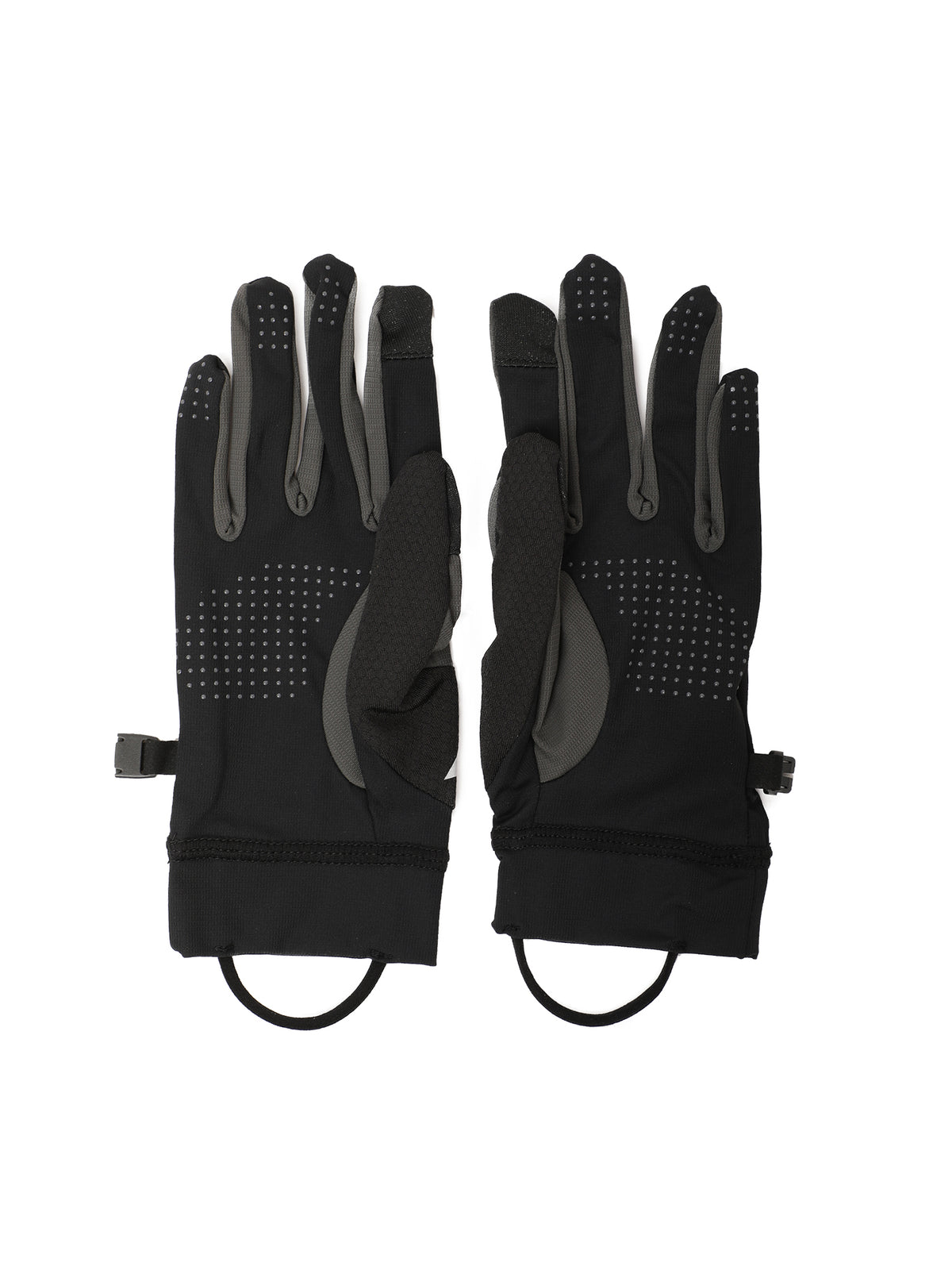 Product image by Kixbox