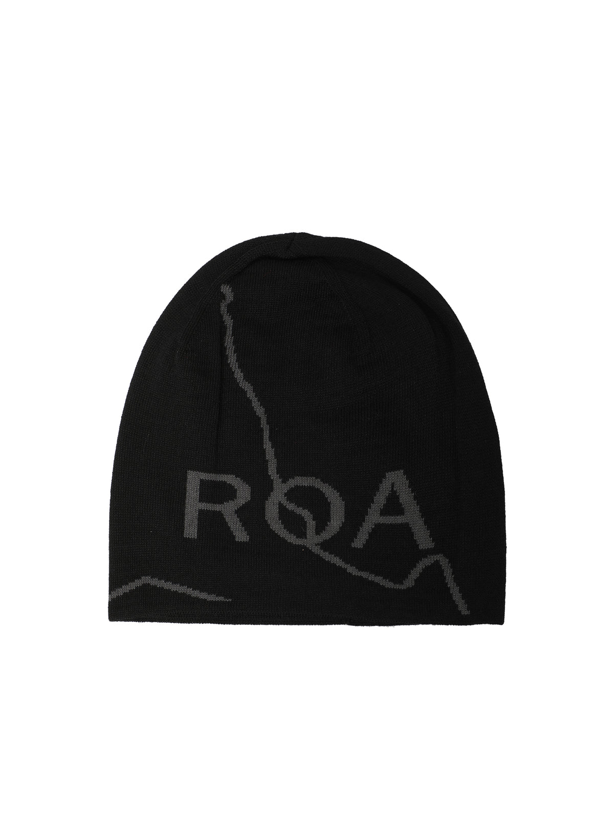 Product image by Kixbox