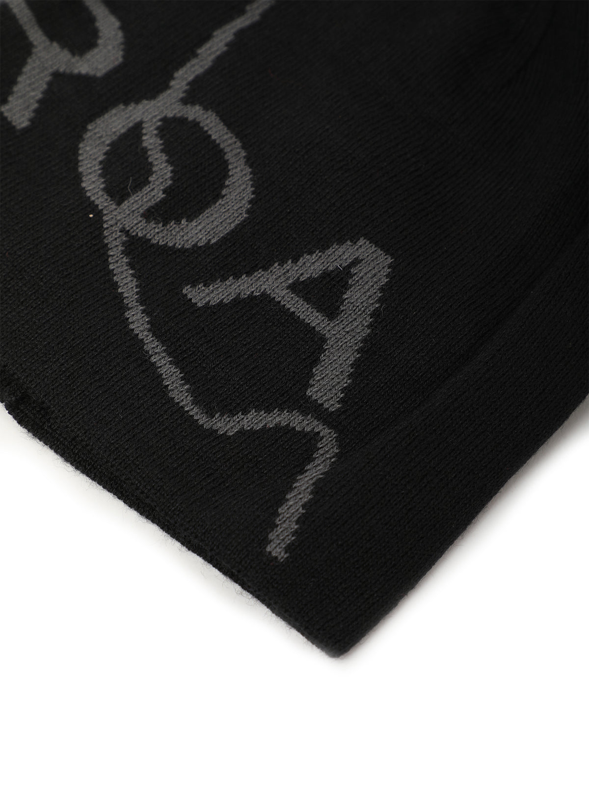 Product image by Kixbox
